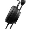 pioneer hdj c70 06 Pioneer HDJ-C70