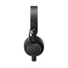 pioneer hdj c70 07 Pioneer HDJ-C70