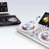 Pioneer WeGo3: Nuevo look y nada más Pioneer DJ WeGo3