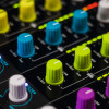 Nuevas tapas para knobs & faders de Reloop