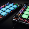 Reloop Neon: Nuevo controlador para Serato DJ