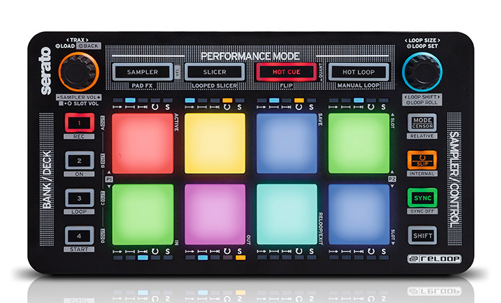 reloop_neon_01