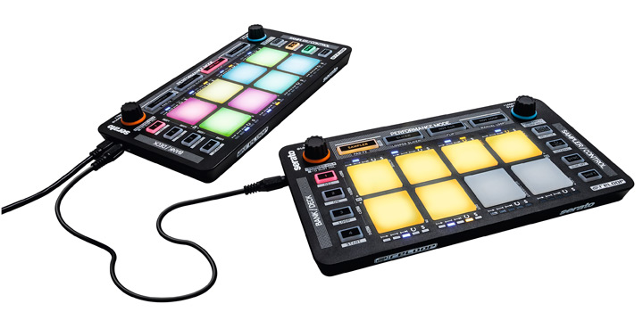 reloop_neon_02