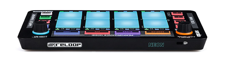 reloop_neon_03