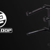 Reloop Modular Stand: Pequeño, sencillo y portable