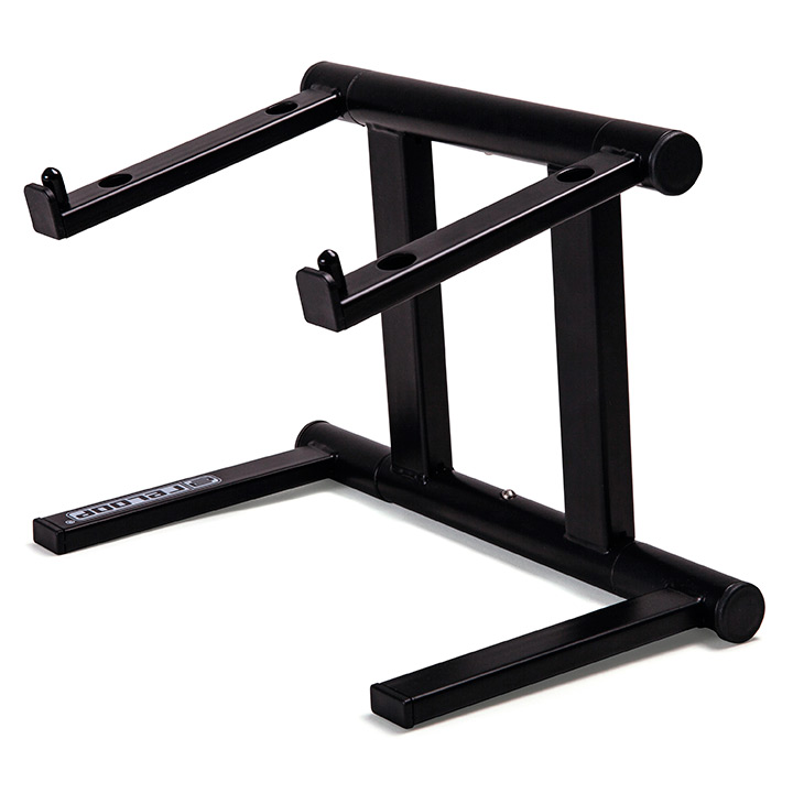 reloop_stand_01