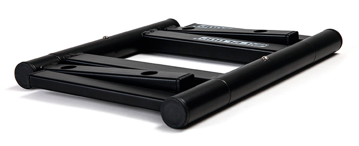 reloop_stand_02
