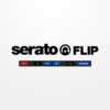 Serato Flip: Offline Tutorial Serato Flip - Tutorial