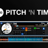 Serato Pitch ‘n Time DJ Review Serato Pitch 'n Time Review
