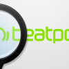 Como descubrir música nueva en Beatport