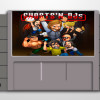 Pelea contra los “DJs más famosos” en GHOSTS’N DJS de Dr. Kucho