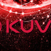 Pioneer lanza Kuvo: Una “red social” para clubs, clubbers y DJs