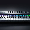 Teclados NI Komplete Kontrol Series-S