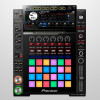 ¿Pioneer PDJ2000, Fake o una posibilidad? Pioneer PDJ