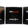 Rane SL’s unboxing, review y comparación
