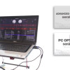 Serato DJ: Optimización Para PC (Windows)