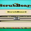 The ScrubBoard: Scratch en una cinta de cassette