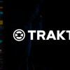 Traktor 2.7: Soporte para la S8, incluido varias correcciones de errores y mejoras