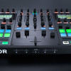 Traktor S8 oficialmente lanzado