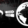 Kuvo de Pioneer y la propuesta de “sharing setlist” ¿Será viable?