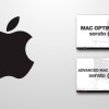 Serato DJ: Optimización para Mac