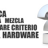 ¿Qué es lo más importante: La música, la cultura, el criterio, la mezcla, el software, el hardware o el remix? (Parte 1)