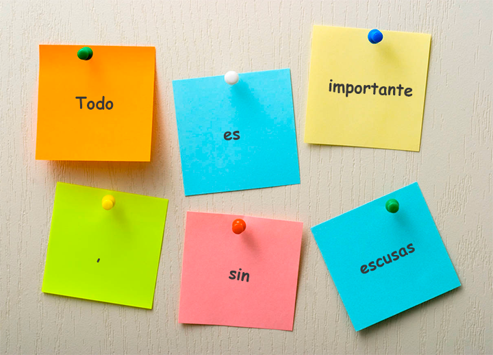 mas_importante_02