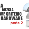 ¿Qué es lo más importante: La música, la cultura, el criterio, la mezcla, el software, el hardware o el remix? (Parte 2)