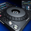 Pioneer XDJ-1000: ¡Se acabaron los CDs!