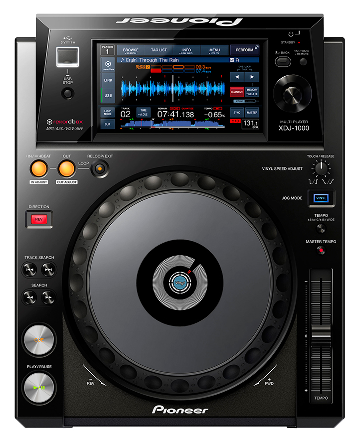 pioneer_xdj_1000_01-2