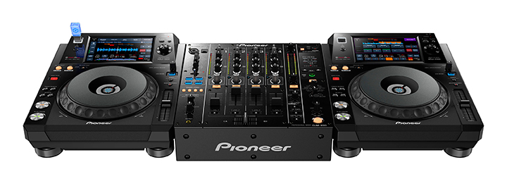 pioneer_xdj_1000_01-3