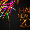 Recomendaciones para la fiesta de fin año 2015