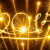Consejos para que la rompas en Año Nuevo
