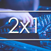 ¿Debemos los Djs promocionar los eventos que nos contratan?