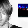 ¿Hasta qué punto los DJs debemos aguantar al público?: Caso Richie Hawtin
