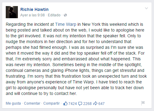hasta_donde_djs_richie_hawtin_2
