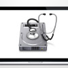 Mejora el rendimiento de tu Mac con Utilidad de Discos