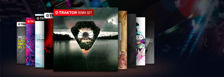 ni_navidad_2014_remix_sets