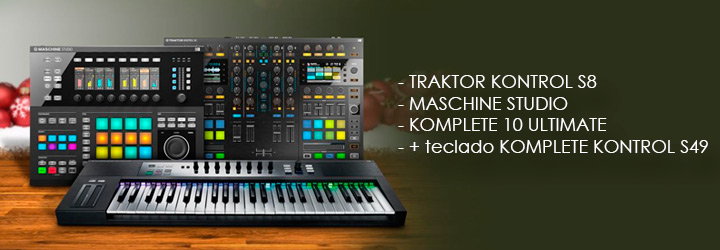 ni_navidad_2014_sorteo