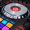 Pioneer DDJ-SZ incluye ahora Virtual DJ 8