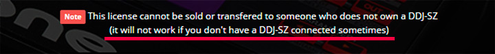 pioneer_sz_virtual_dj8_licencia_2
