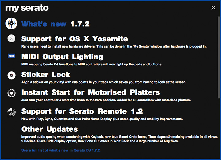 serato_dj_172_02
