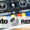 Actualización de Serato Remote a 1.2v