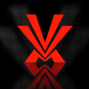 Vestax en bancarrota