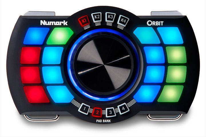 5_controladores_numark