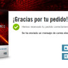 Compra de forma segura en internet: Caso Traktor Pro