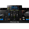 Pioneer XDJ-RX: Un controlador todo en uno para Rekordbox