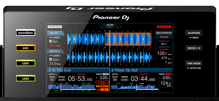 Pioneer-XDJ-RX_pantalla
