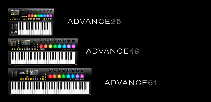 akai_advance_1