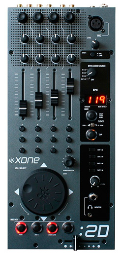 allen_heath_xone_2d